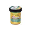 Těsto na pstruhy Berkley PowerBait® Trout Bait Swirls 50g (Varianta PowerBait® Trout Bait 50g Bumblebee)