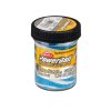 Těsto na pstruhy Berkley PowerBait® Trout Bait Swirls 50g (Varianta PowerBait® Trout Bait 50g Bumblebee)