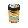 Těsto na pstruhy Berkley PowerBait® Trout Bait Swirls 50g (Varianta PowerBait® Trout Bait 50g Bumblebee)