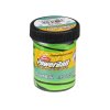 Těsto na pstruhy Berkley PowerBait® Trout Bait Swirls 50g (Varianta PowerBait® Trout Bait 50g Bumblebee)
