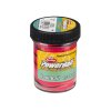 Těsto na pstruhy Berkley PowerBait® Trout Bait Swirls 50g (Varianta PowerBait® Trout Bait 50g Bumblebee)