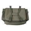 Taška JRC Defender II Carryall (Varianta Taška Defender II X-Large Carryall)
