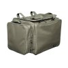 Taška JRC Defender II Carryall (Varianta Taška Defender II X-Large Carryall)