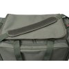 Taška JRC Defender II Carryall (Varianta Taška Defender II X-Large Carryall)