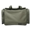 Taška JRC Defender II Carryall (Varianta Taška Defender II X-Large Carryall)