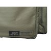 Taška JRC Defender II Carryall (Varianta Taška Defender II X-Large Carryall)