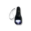 Svítilna Nabíjecí Smart Power Light Zoom LED 4 Barvy Svícení