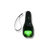 Svítilna Nabíjecí Smart Power Light Zoom LED 4 Barvy Svícení