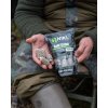 Nikl Ready PVA Stick Rape Cloud 20ks (Varianta Nikl Ready PVA Stick Rape Cloud 20ks)