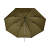 Trakker Deštník 60” Umbrella (Varianta Trakker Deštník 60” Umbrella)