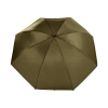 Trakker Deštník 60” Umbrella (Varianta Trakker Deštník 60” Umbrella)