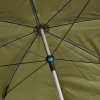 Trakker Deštník 60” Umbrella (Varianta Trakker Deštník 60” Umbrella)