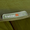 Trakker Deštník 60” Umbrella (Varianta Trakker Deštník 60” Umbrella)