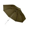 Trakker Deštník 60” Umbrella (Varianta Trakker Deštník 60” Umbrella)