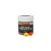 Worms Wafter Method Feeder Fans 10 mm 50 ml (Varianta Worms Wafters Ananas 10 mm 50 ml)