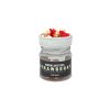 Worms Wafter Method Feeder Fans 10 mm 50 ml (Varianta Worms Wafters Ananas 10 mm 50 ml)