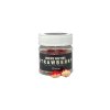 Worms Wafter Method Feeder Fans 10 mm 50 ml (Varianta Worms Wafters Ananas 10 mm 50 ml)
