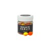 Worms Wafter Method Feeder Fans 10 mm 50 ml (Varianta Worms Wafters Ananas 10 mm 50 ml)