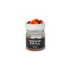 Worms Wafter Method Feeder Fans 10 mm 50 ml (Varianta Worms Wafters Ananas 10 mm 50 ml)