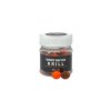 Worms Wafter Method Feeder Fans 10 mm 50 ml (Varianta Worms Wafters Ananas 10 mm 50 ml)