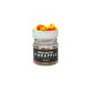 Worms Wafter Method Feeder Fans 10 mm 50 ml (Varianta Worms Wafters Ananas 10 mm 50 ml)