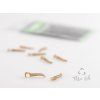 zfish rovnatko pop up hook aligner