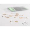 zfish rovnatko d rig kickers