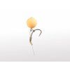 zfish rovnatko d rig kickers