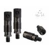 zfish rychlovymenny konektor quick release 2ks