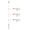 daiwa tursk valge 01