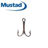 mustad 3551