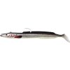 Robocod