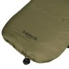 Trakker Lehátko Big Snooze Bed System (Varianta Trakker Lehátko Big Snooze Bed System)