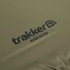Trakker Lehátko Big Snooze Bed System (Varianta Trakker Lehátko Big Snooze Bed System)