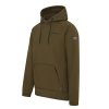 Trakker Mikina - TechPro Capture Hoody (Varianta Trakker Mikina - TechPro Capture Hoody - Small)