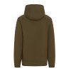 Trakker Mikina - TechPro Capture Hoody (Varianta Trakker Mikina - TechPro Capture Hoody - Small)