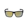 Polarizačné Okuliare Abu Garcia Beast Gold Green