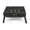 Trakker Gril Armolife BBQ V2 (Varianta Trakker Gril Armolife BBQ V2)