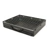 Trakker Gril Armolife BBQ V2 (Varianta Trakker Gril Armolife BBQ V2)