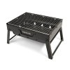 Trakker Gril Armolife BBQ V2 (Varianta Trakker Gril Armolife BBQ V2)