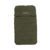 Trakker Zahřívací láhev NXG Hot Water Bottle (Varianta Trakker Zahřívací láhev - NXG Hot Water Bottle)