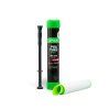 zfish puncocha pva pro tube 25 mm 7 1 m zdarma