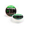 zfish pva nit pro string 20 m