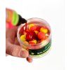 ZFISH Dip Bait Attractant (Příchuť Mango-Cherry)