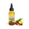 ZFISH Dip Bait Attractant (Příchuť Mango-Cherry)