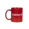 Trakker Hrnek Red Mug (Varianta Trakker Hrnek Red Mug)