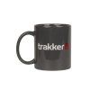 Trakker Hrnek Grey Mug (Varianta Trakker Hrnek Grey Mug)