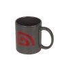 Trakker Hrnek Grey Mug (Varianta Trakker Hrnek Grey Mug)
