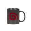 Trakker Hrnek - Grey Mug (Varianta Trakker Hrnek - Grey Mug)