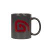 Trakker Hrnek Grey Mug (Varianta Trakker Hrnek Grey Mug)